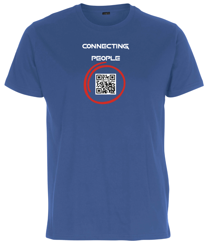 CamStreamer Live Gallery